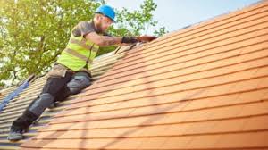Best Commercial Roofing Services  in Columbia, IL