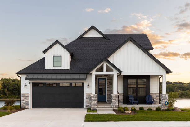 Best Skylights  in Columbia, IL